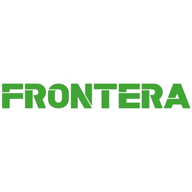 Patrocinador 1